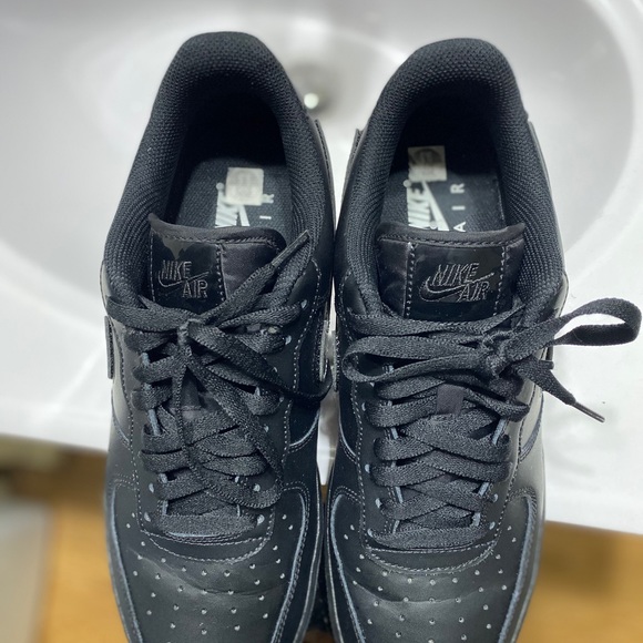 Air Force - Picture 4 of 4